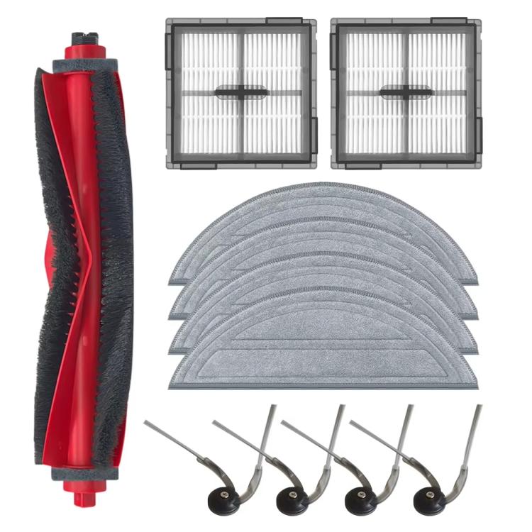 TBD06060995_B1.jpg@24f6a05b7a984253fce34358ce01ef75