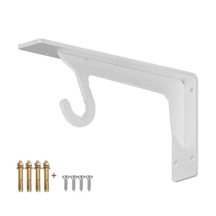 TBD0606100302.jpg@41b6330593dafc236c531f185b0e5cf7