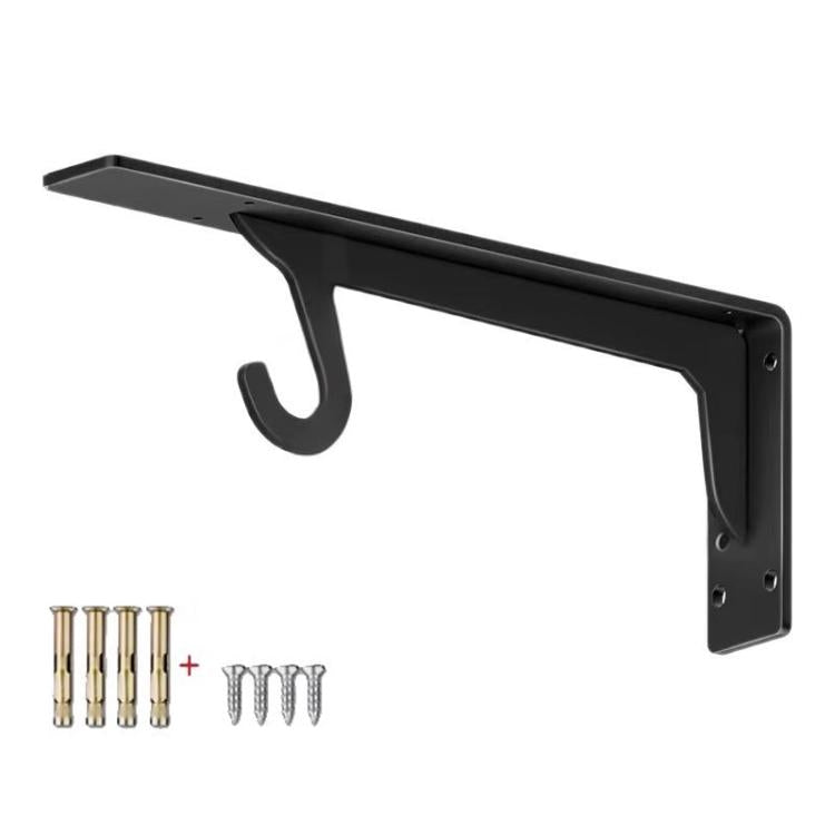 TBD0606100304.jpg@75c758b86d7cc9aa2594652186a5b6ba