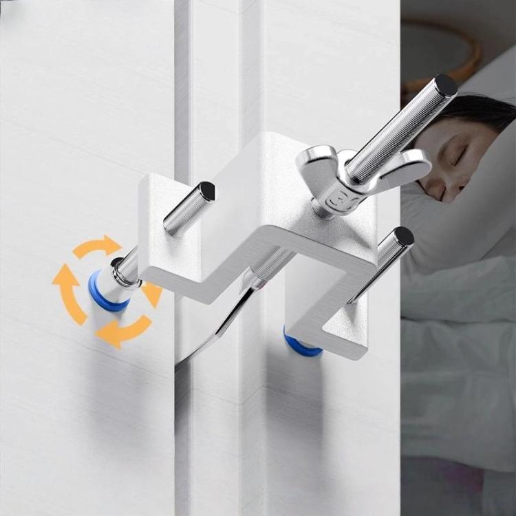 TBD06061010_B1.jpg@fc02c8f9cc025a025f849e21d7db55d5