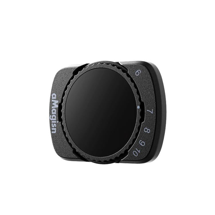 TBD0606101403.jpg@70241b74c569e7fdad9bc3622132899f