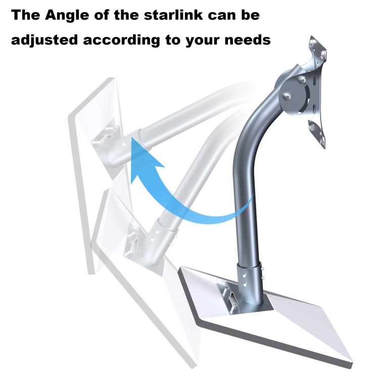 TBD0606101801_1.jpg@c89f4173872d219a5110c81f25271446