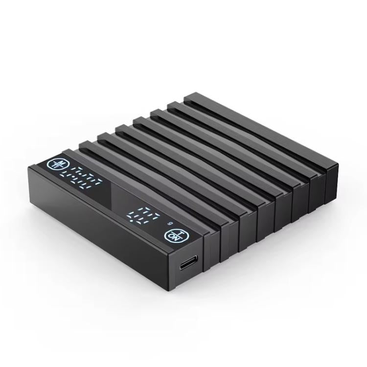 TBD0606102701A.jpg@72a4b2037adba316a29c26941a04aa3e