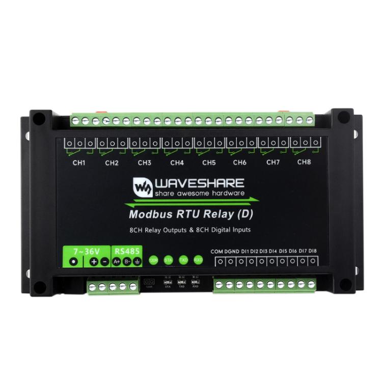 TBD06061032.jpg@3173d47b7c8b7b76a78fbfe7d8326db8