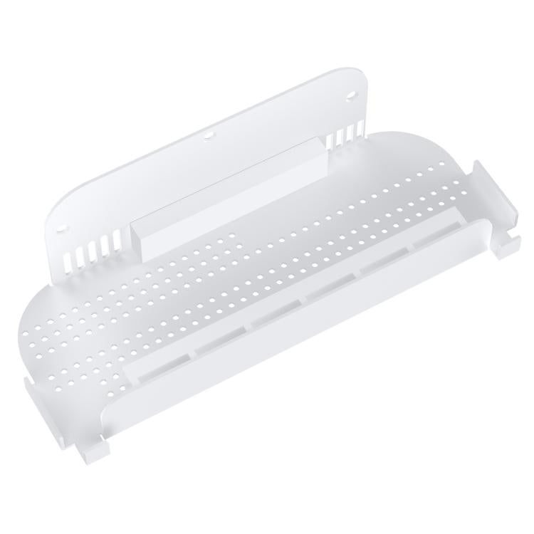 TBD0606104501A.jpg@aaa66ffb242ad1e15a3ef52b9e6b6f86