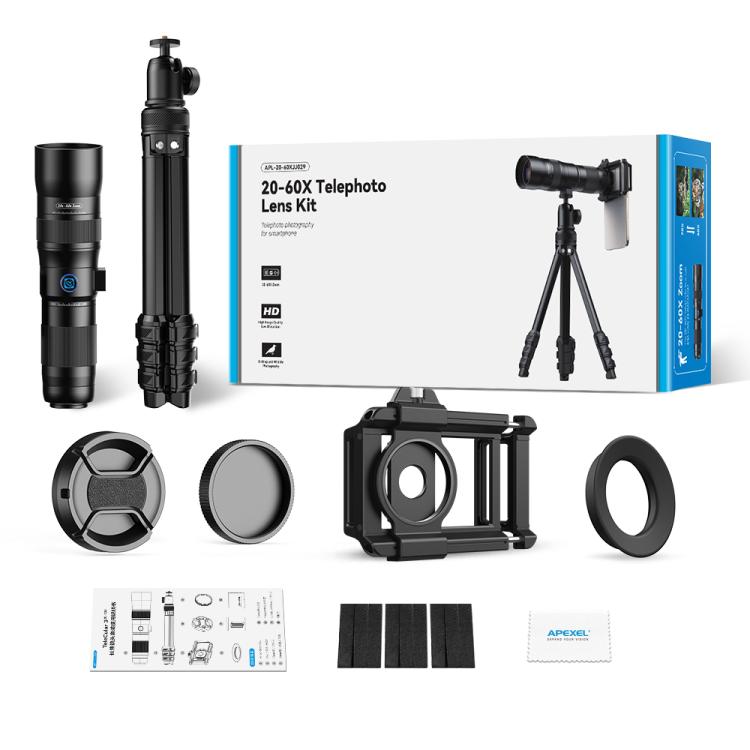 TBD06061079_1.jpg@897768bf26b7ce994f3ab4b5f06a8142