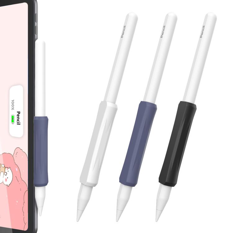 TBD0606108701A.jpg@04043273c40042af66a109c982842ed3