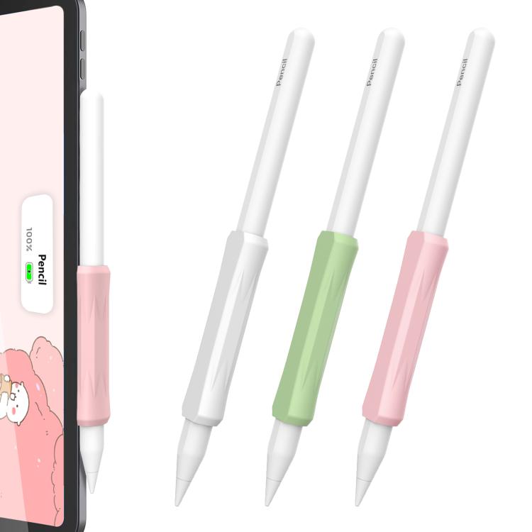 TBD0606108701B.jpg@ea3971bc47e1954ce7e6a3459d35480a