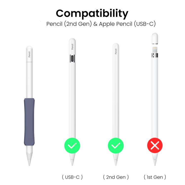 TBD06061087_B1.jpg@c8e0a25a8d9d938331af3898ed8229f6