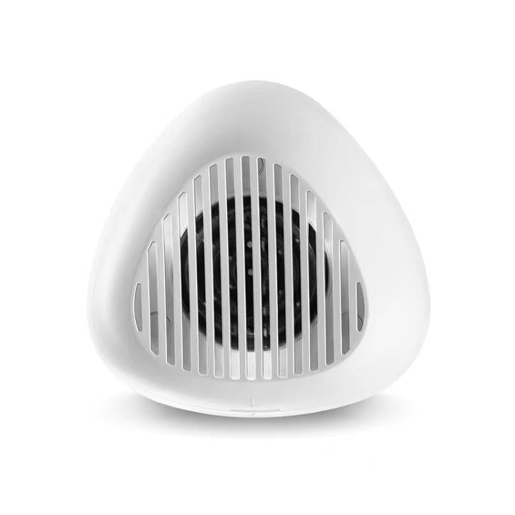 TBD0606111501A.jpg@3b8f0c75bb4794d49ef2e0238e8cafad