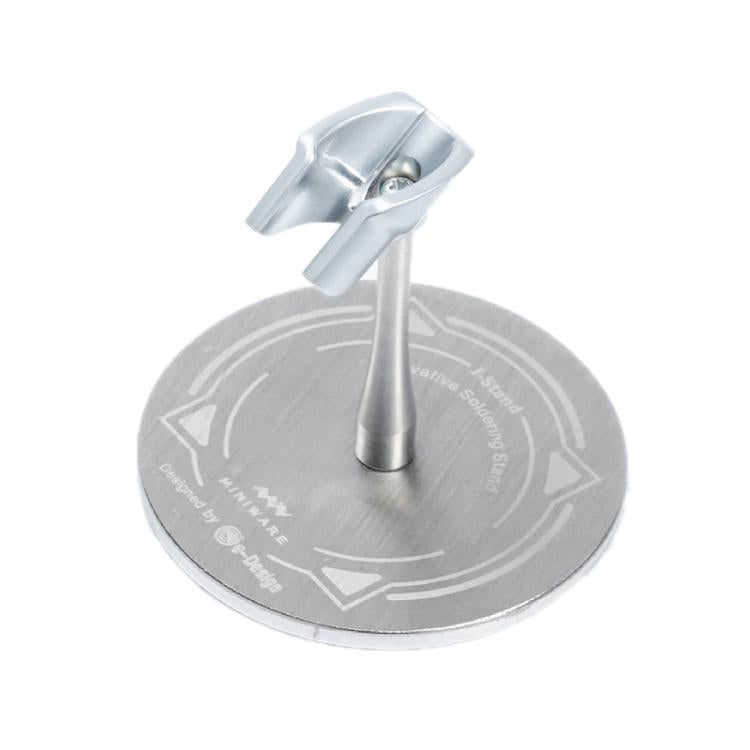 TBD0606112601A.jpg@bc6b374cdbacd339065015a840a861b5