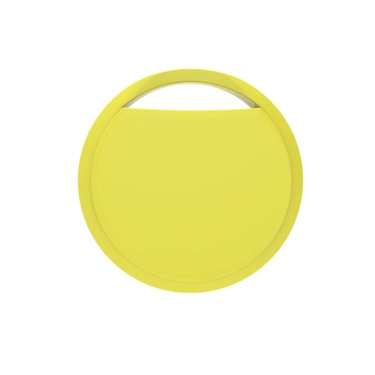 TBD0606113001C.jpg@70583264bd434525161d64b6378e3a3e