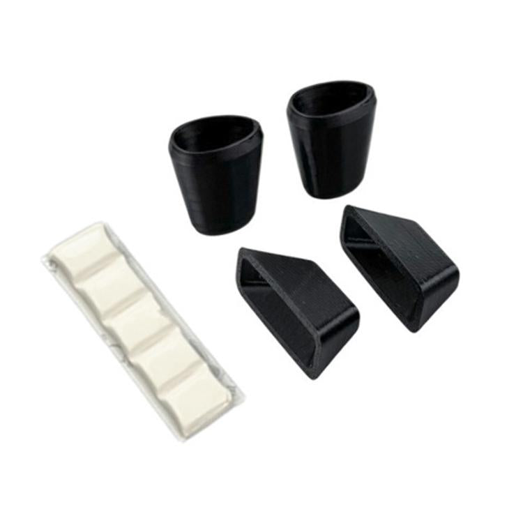 TBD0606113301.jpg@82cd629dfebc4d5f6b78f72ce11beca7