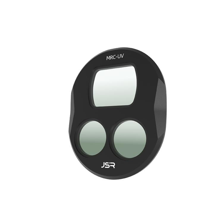 TBD0606113401.jpg@d0b5330bdc09d4f111896e3df82fbf48