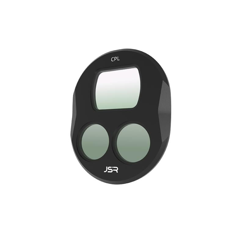 TBD0606113402.jpg@e7f3fc77a33801a191d25425a9dc95d5