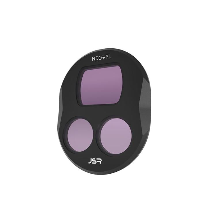 TBD0606113410.jpg@f9284cfe5133cb454154751ed3565b0a