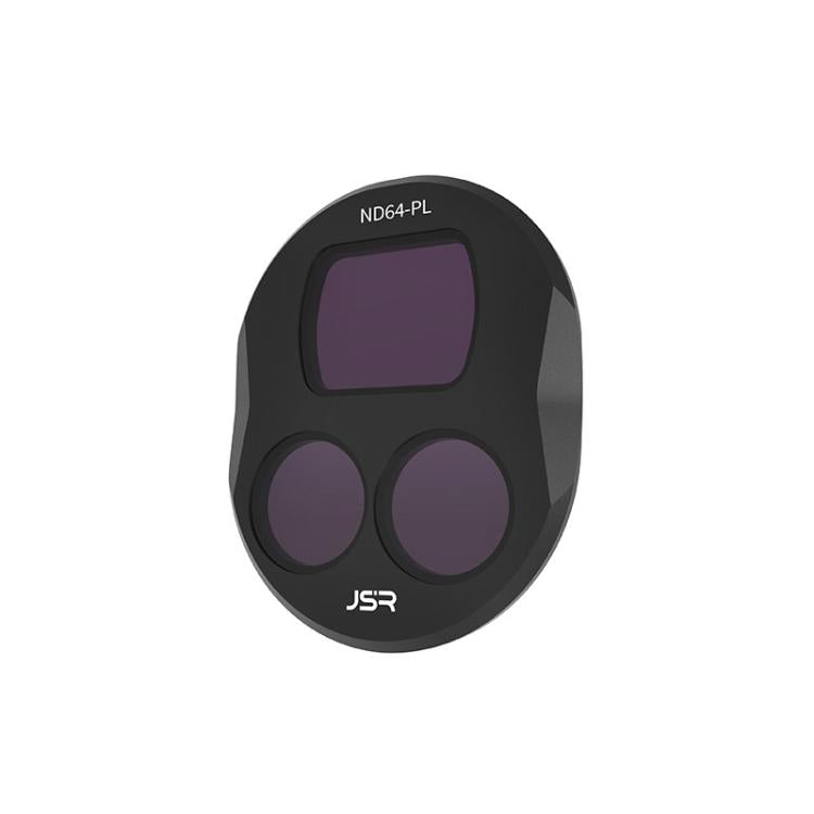 TBD0606113412.jpg@41efc4470ade2374514a4ec5c90bbac1