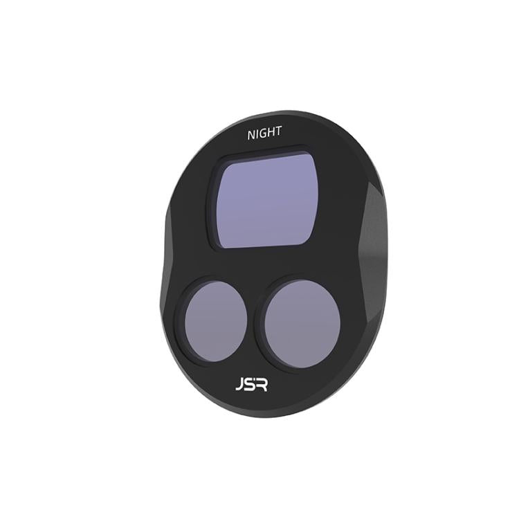 TBD0606113413.jpg@96d5722478dc0b551ba8fe3144142546