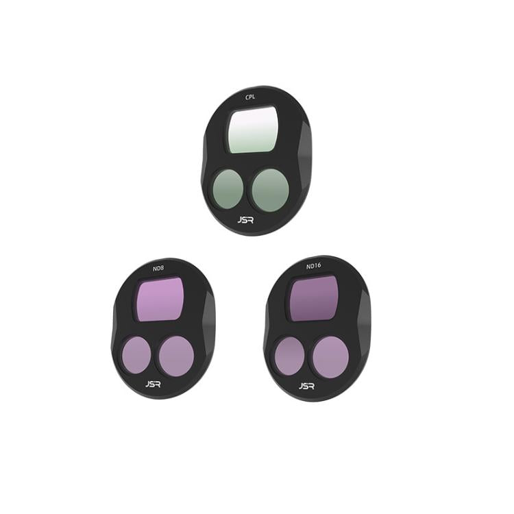 TBD0606113416.jpg@d42c709a65780ee2246eb0cff915b3e6