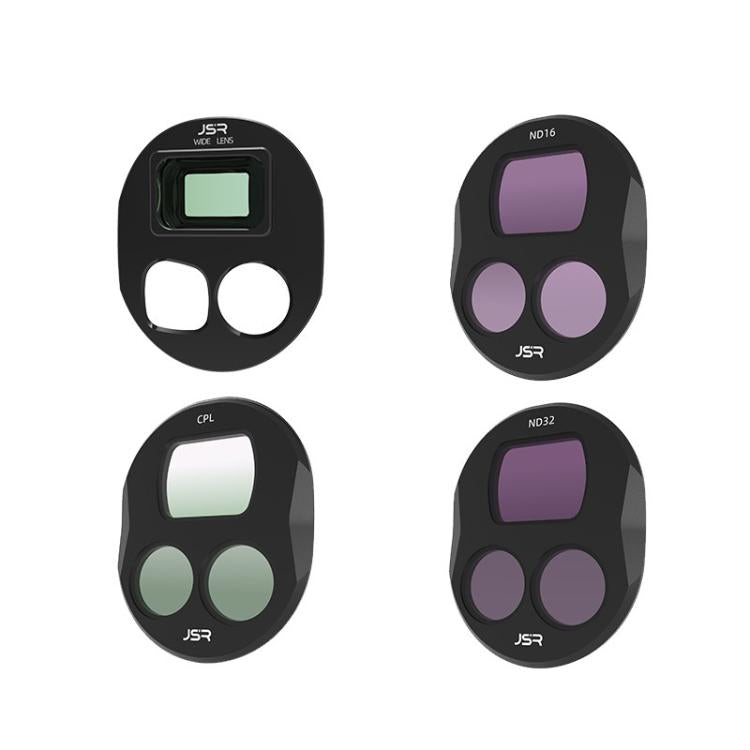 TBD0606113903.jpg@230b3077b70dd917fed008f31deabf61