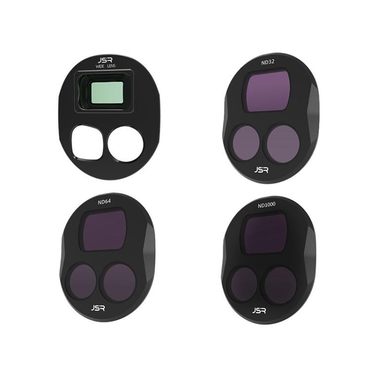 TBD0606113904.jpg@3f91929008af8966f8689682ad6e8e73