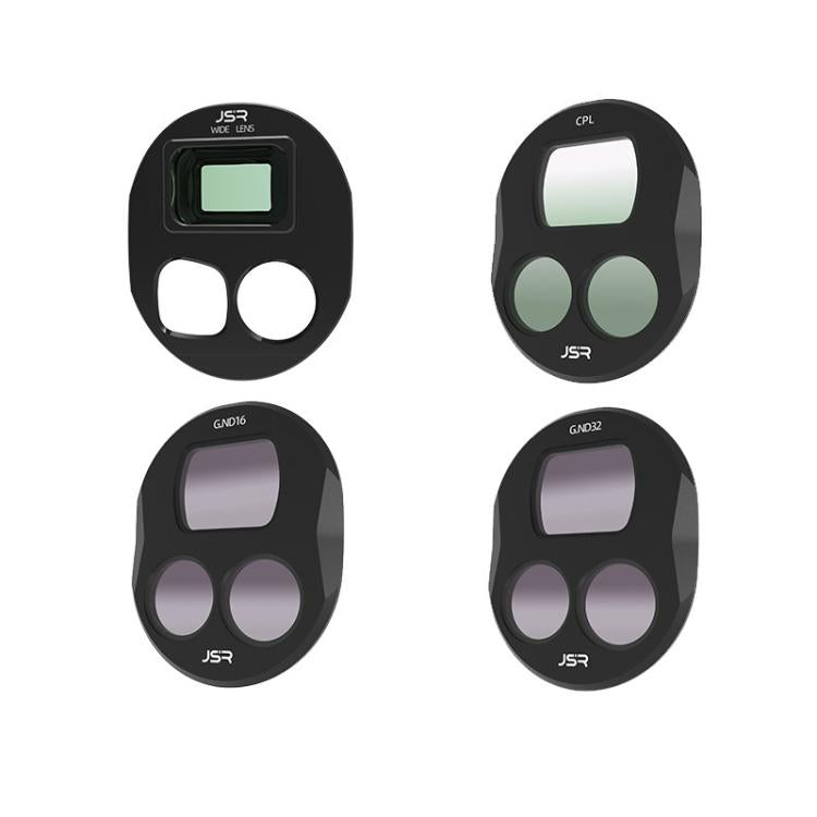 TBD0606113905.jpg@01282e0a50bc2e0ac372d08e6523632a