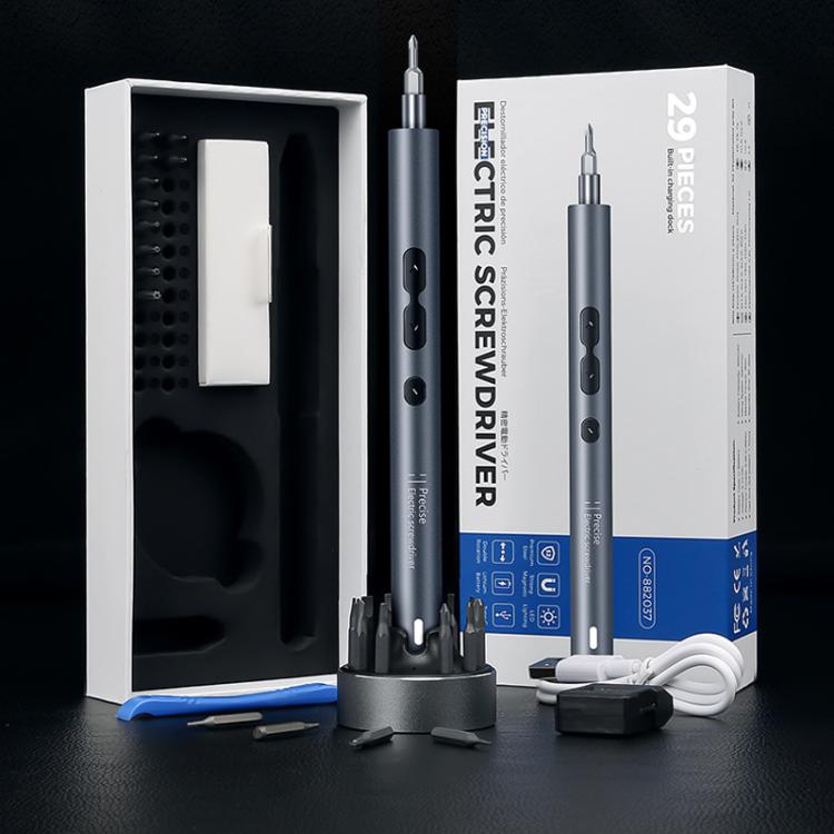 TBD06061162_B1.jpg@9fb8ec2aa22cf4ec25e82cf21546aea1