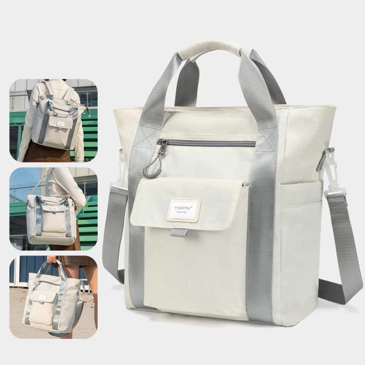 TBD0606116301B.jpg@7c5fb42c3da78ebf9e37b0d68c36cf9e