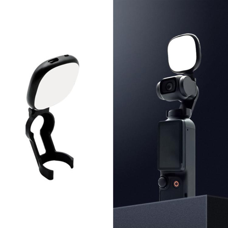 TBD0606116701.jpg@e384cfe2983550f6a9ed4b1e1620fec8