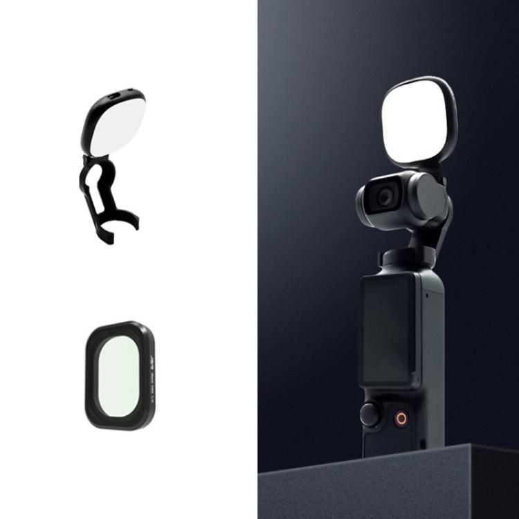 TBD0606116703.jpg@a22f9396cb7d5fc26dd4d56c97b9edf0