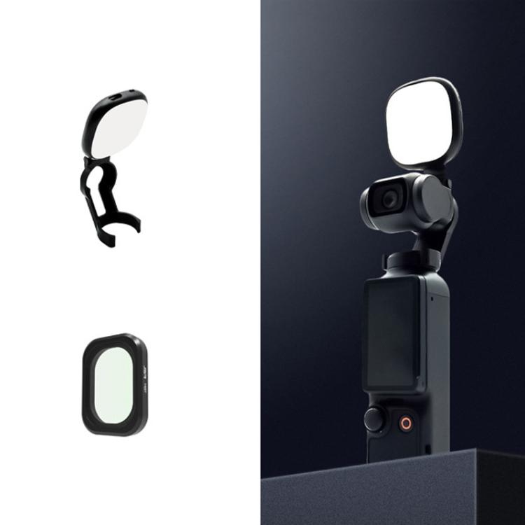 TBD0606116705.jpg@433dc8125d38495f28ac63dbae0e3faa