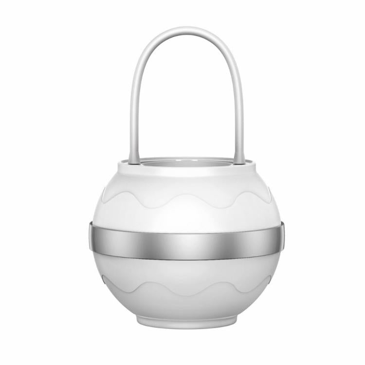 TBD0606117001A.jpg@a68a63d9f317554c496f290caa54f76b