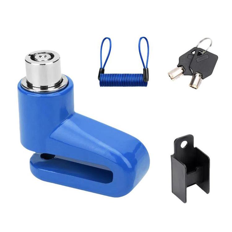 TBD0606117501C.jpg@5afaa9df40169152b2e1c6c53e19784f