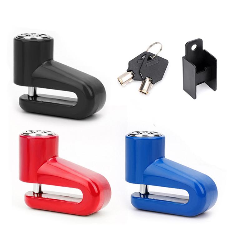 TBD06061175_B1.jpg@7e03bc19f9d8f9f3d2a41bf124679020