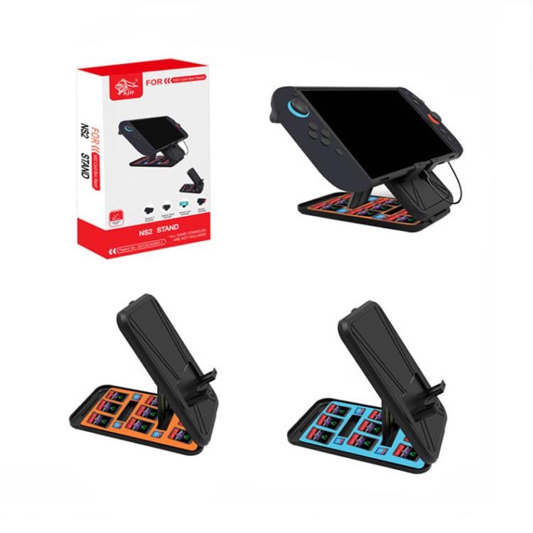 TBD06061195_B1.jpg@8df70aa202a42cf8b2029d08f827ef93