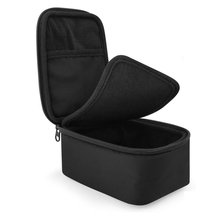 TBD0606119601A.jpg@8330243079e73b878bb635d30c9cc581