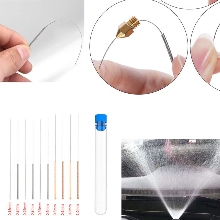 TBD06061207_B1.jpg@0bf62ba538a263cfa84e7a3c68bf475c