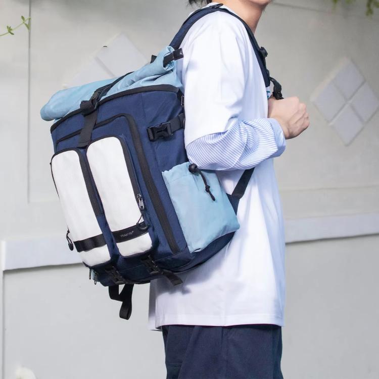 TBD06061211_B1.jpg@124463c5b625334a1c77c4c9b0d75751