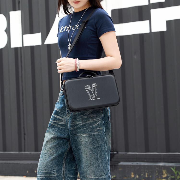 TBD06061220_B1.jpg@3be38f662ac93e0116b09c4de061aa8d