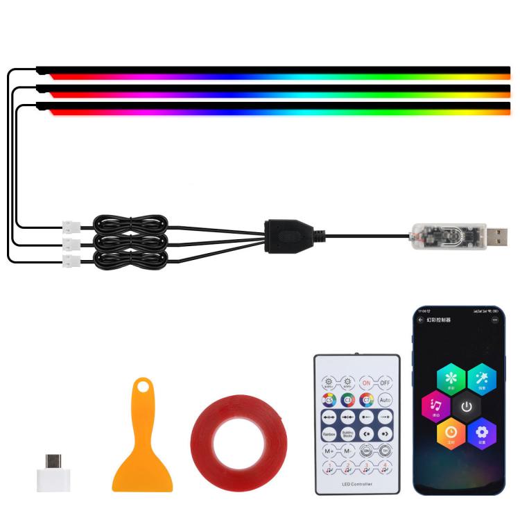 TBD0606122705.jpg@38379cdfcda86adabed05458b9a14f2c