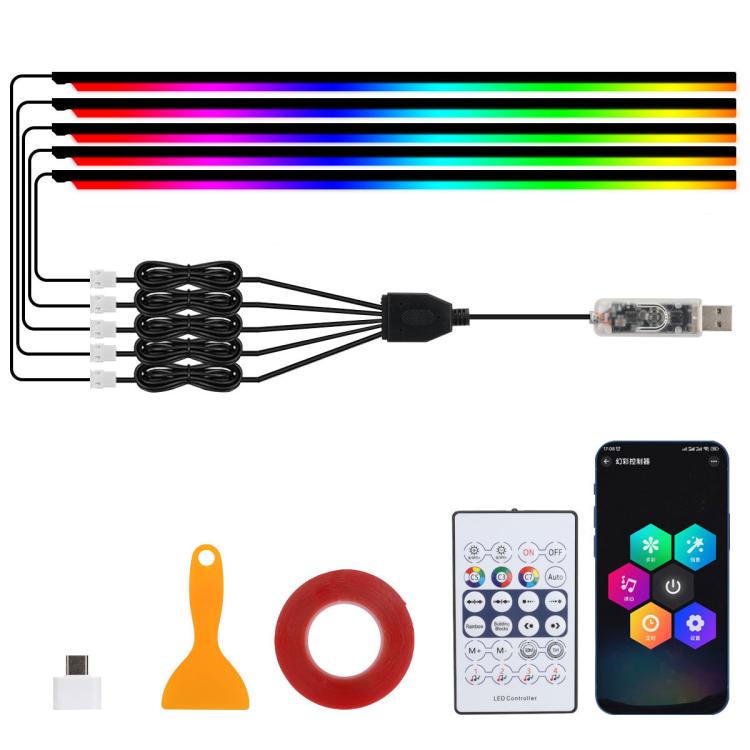 TBD0606122707.jpg@0b69494052c01cba4090dc76f7086406