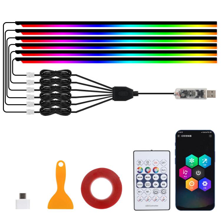 TBD0606122708.jpg@9e9f1830b77838f219a6cb737c3b249a