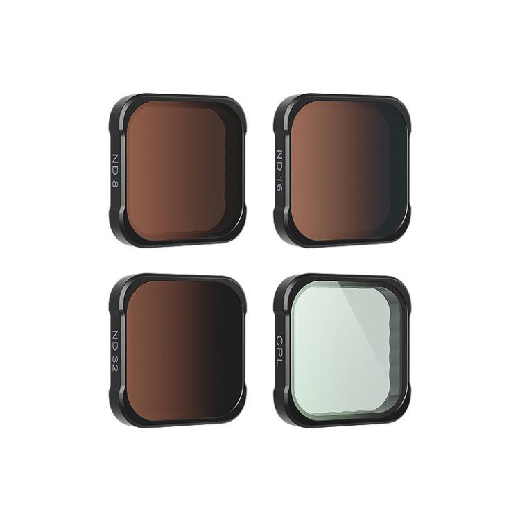 TBD0606124104.jpg@32d46ea4cd9bd773066fece9c68b035a