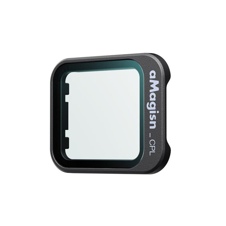 TBD0606124301.jpg@76e7d9cf6dbdcee7c061ad392848486d