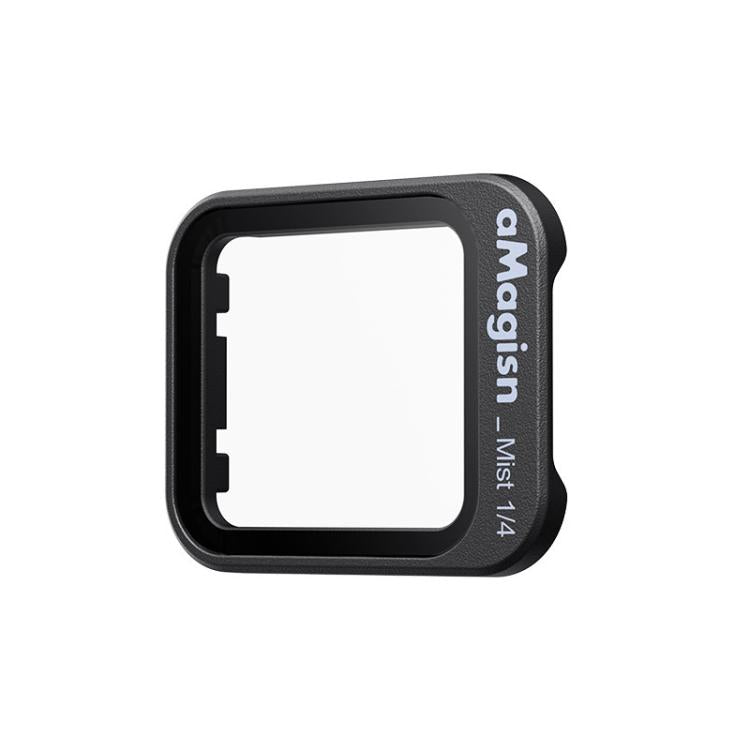 TBD0606124302.jpg@bf7900e28ef77efb6dd2d8546dc10bf9