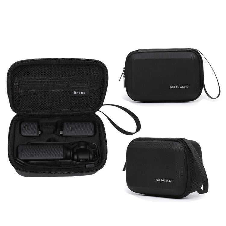 TBD0606124501A.jpg@6a26a6ce668a1b267559214ccdac2171