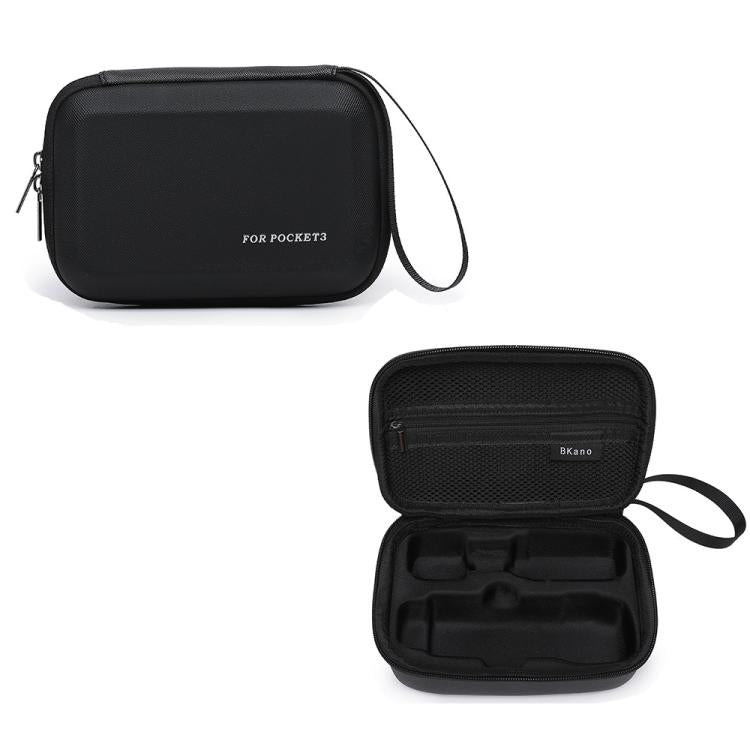 TBD06061245_B1.jpg@4776ba22ae5d52306cfd2825792f8d00