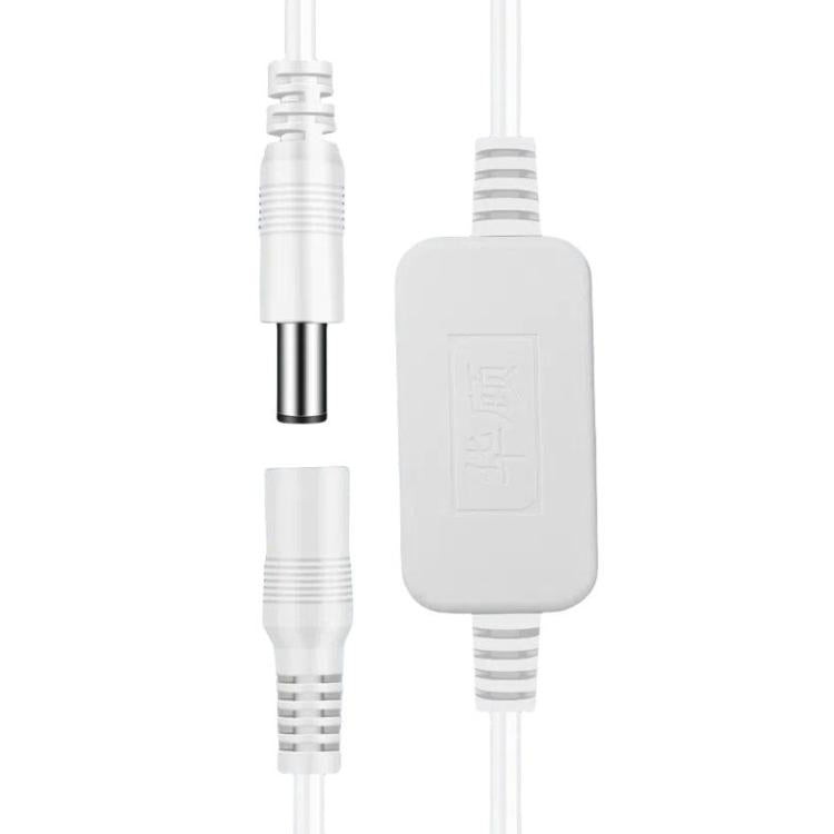 TBD0606127001.jpg@ea8cda9ebf6c3c1266707aaf882e50f5