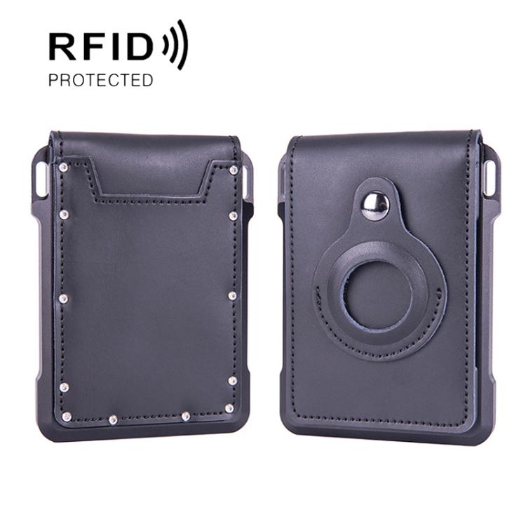 TBD0606127901A.jpg@253f0d3f30b0befc848d12d0f37c35da