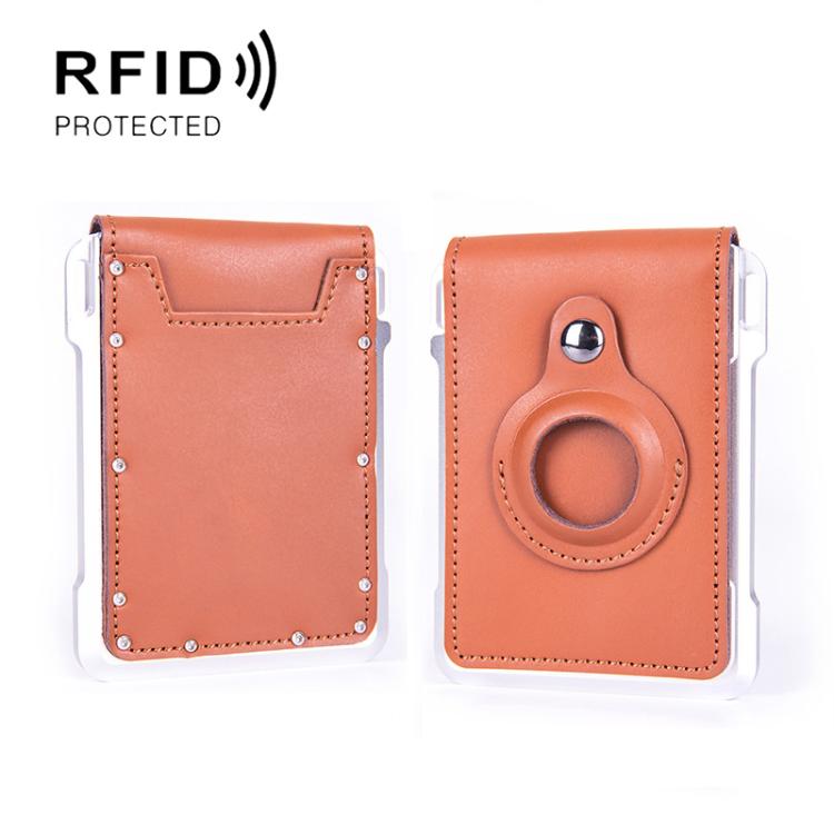 TBD0606127901B.jpg@67447ed41db64d11fe177f98be2e1034